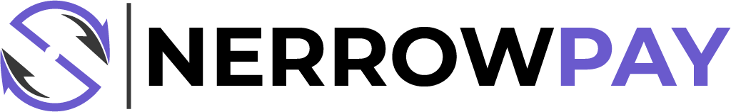 NerrowPay