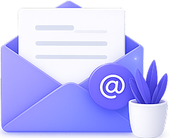 mail